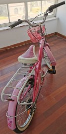 BICICLETA BARBIE (2)